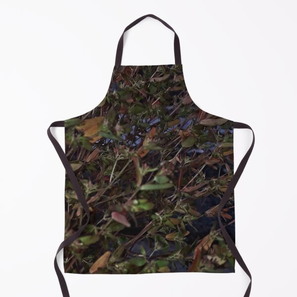 Item preview, NS Nature Pattern IIAV.© designed and sold by OmarHernandez.