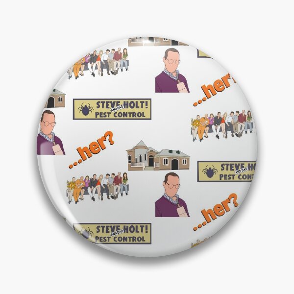 Item preview, Arrested Development Mini Sticker / Magnet Pack Set 4 designed and sold by jaelynandrade.