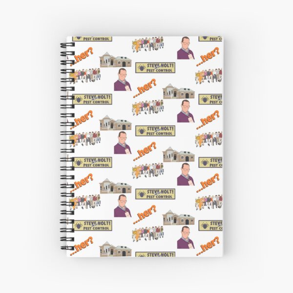 Item preview, Arrested Development Mini Sticker / Magnet Pack Set 4 designed and sold by jaelynandrade.