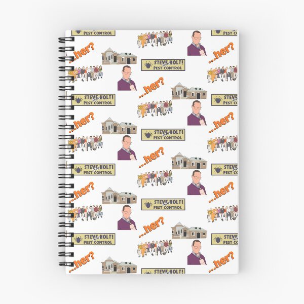 Item preview, Arrested Development Mini Sticker / Magnet Pack Set 4 designed and sold by jaelynandrade.