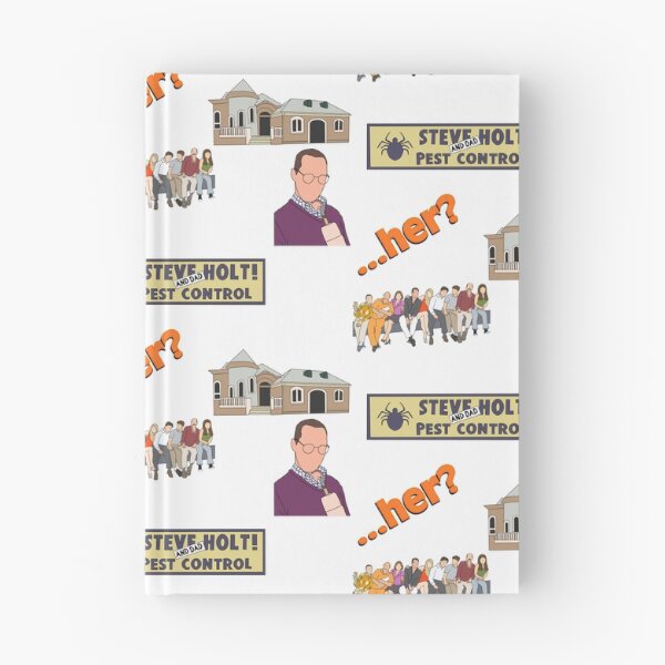 Item preview, Arrested Development Mini Sticker / Magnet Pack Set 4 designed and sold by jaelynandrade.