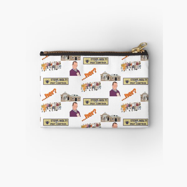 Item preview, Arrested Development Mini Sticker / Magnet Pack Set 4 designed and sold by jaelynandrade.