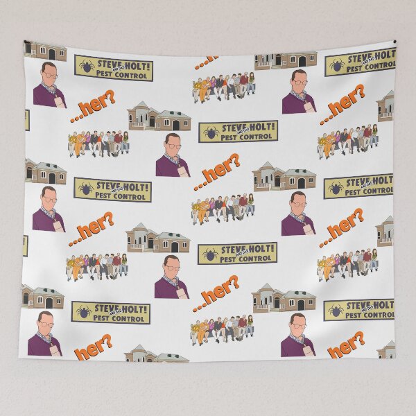 Item preview, Arrested Development Mini Sticker / Magnet Pack Set 4 designed and sold by jaelynandrade.