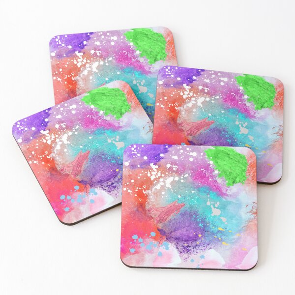 Item preview, Work of Art  designed and sold by designlee.