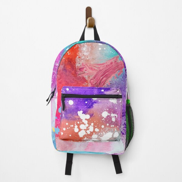 Item preview, Work of Art designed and sold by designlee.