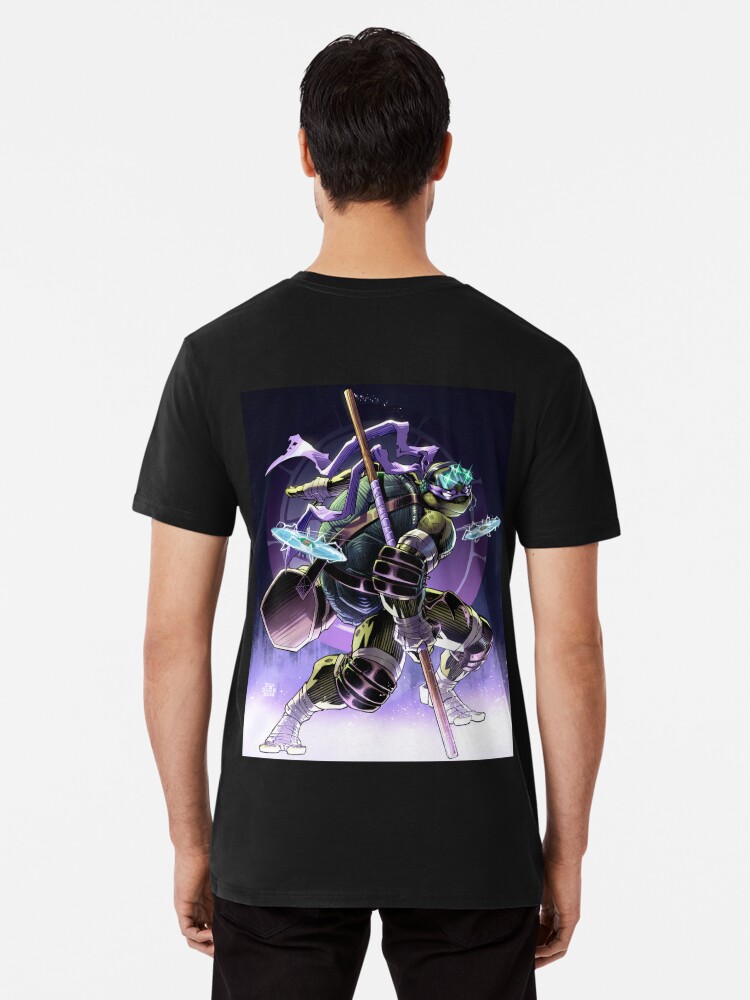 https://ih1.redbubble.net/image.1645316594.6713/ssrco,mens_premium_t_shirt,mens,101010:01c5ca27c6,back,tall_three_quarter,x1000-bg,f8f8f8.1.jpg