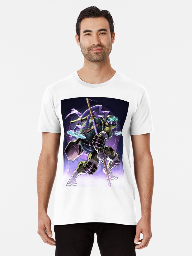 https://ih1.redbubble.net/image.1645316594.6713/ssrco,mens_premium_t_shirt,mens,fafafa:ca443f4786,front,tall_three_quarter,x1000-bg,f8f8f8.1.jpg