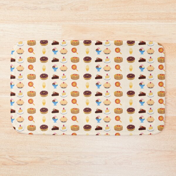 Item preview, Sweets designed and sold by Right Meow  Designs.