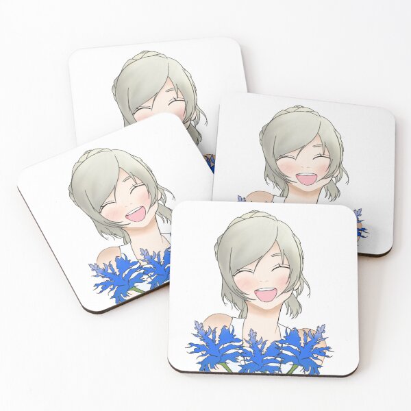 Item preview, Lunafreya Nox Fleuret  designed and sold by MoonChief21.