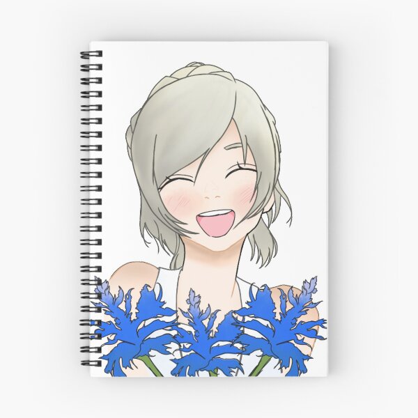 Item preview, Lunafreya Nox Fleuret  designed and sold by MoonChief21.