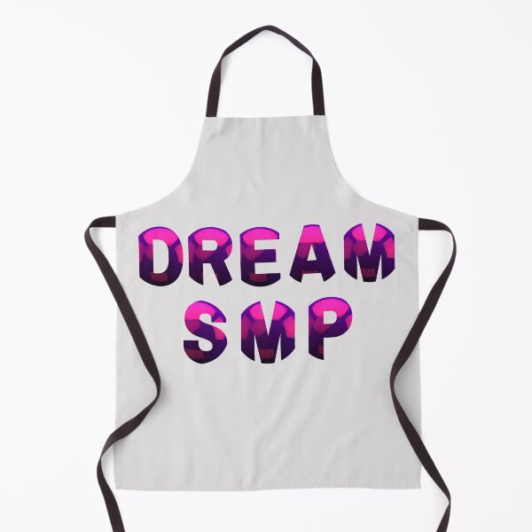 Item preview, Dream SMP designed and sold by niamin.