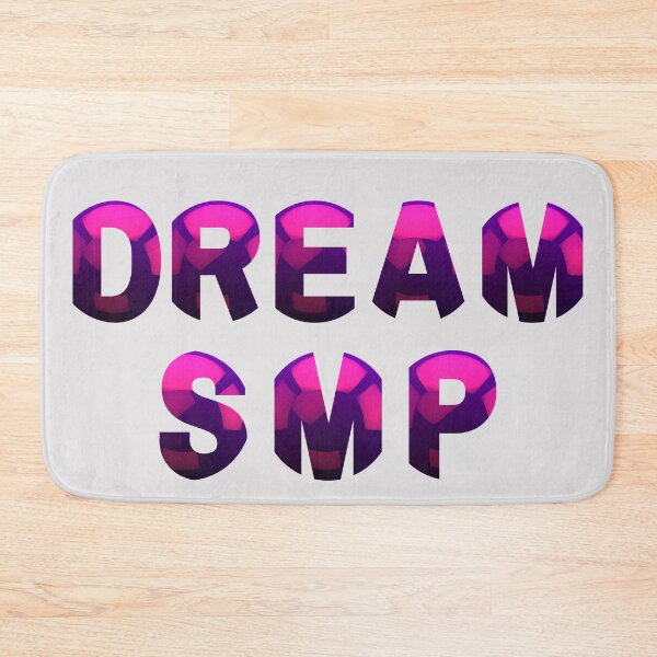 Item preview, Dream SMP designed and sold by niamin.