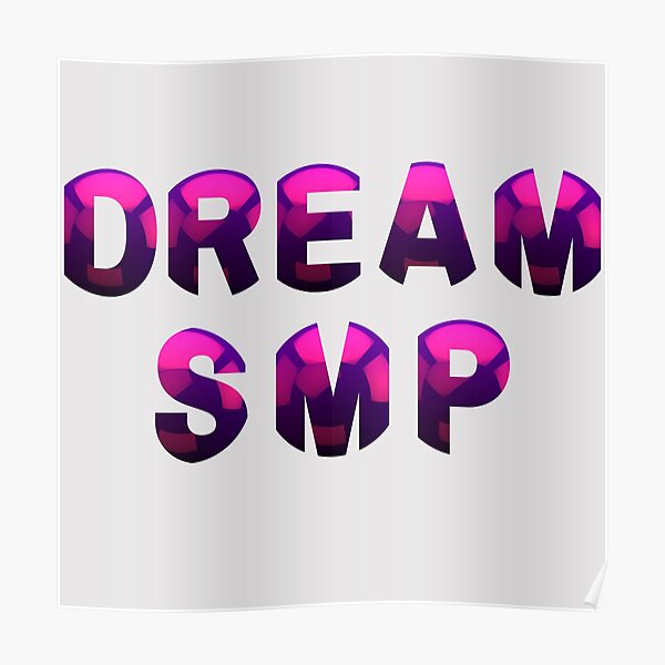 Dream smp картинки