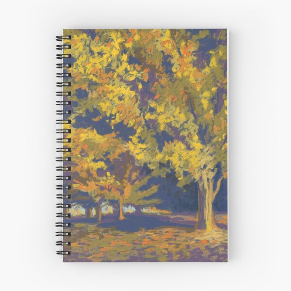 Item preview, Night time. Street lights. designed and sold by kira-culufin.