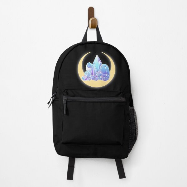 Artikelvorschau, Sailor Moon Tokyo Kristalle entworfen und verkauft von Cici Garcia.