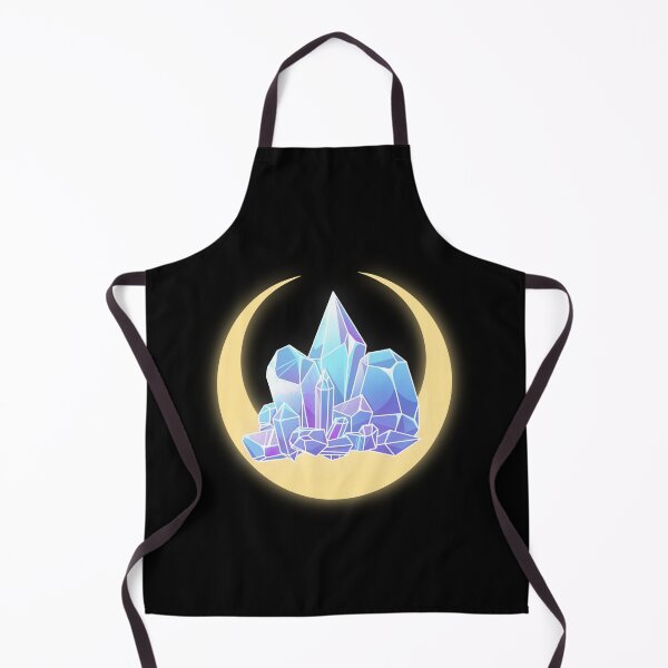 Item preview, Sailor Moon Tokyo Crystals designed and sold by Cici Garcia.