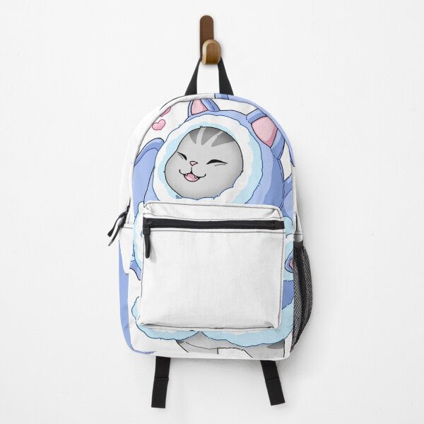 Item preview, Weatherproof Gaelicat designed and sold by Nephiam.