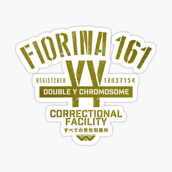 Fiorina 161 Stickers Redbubble