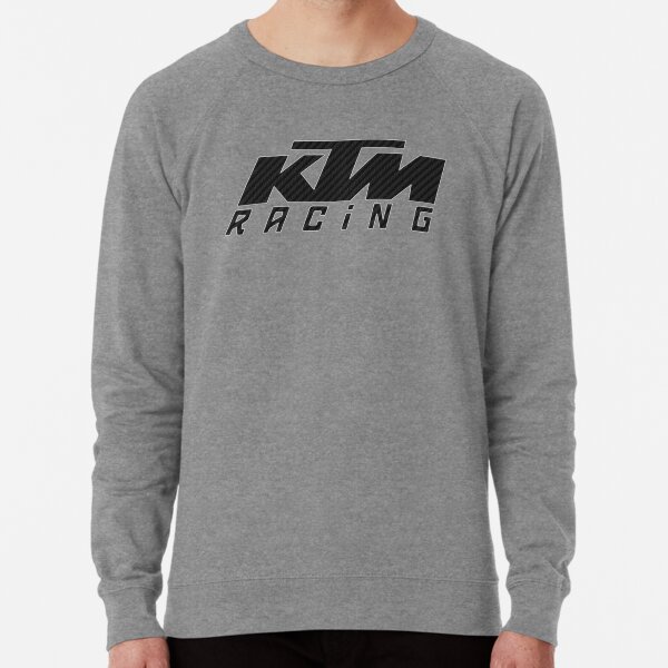 ktm sweatshirt sale