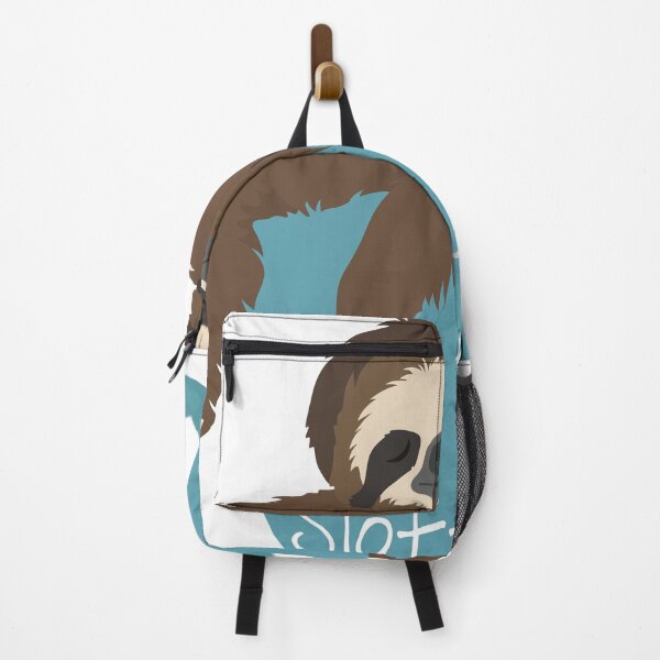 Item preview, Sloffee Coffee Sloth designed and sold by Trickyy90.
