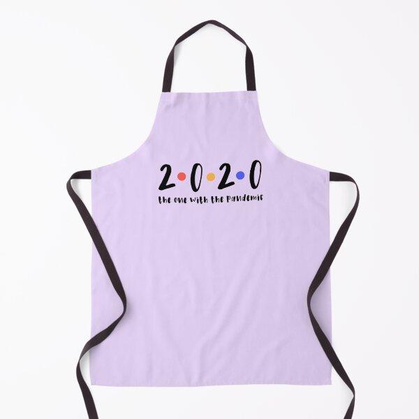 Item preview, Hell of 2020 designed and sold by BerrisArt.