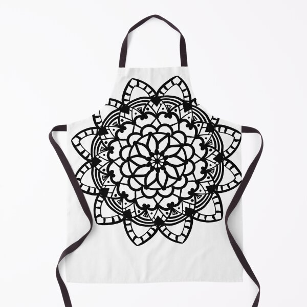 Item preview, Mandala designed and sold by Marwative ..
