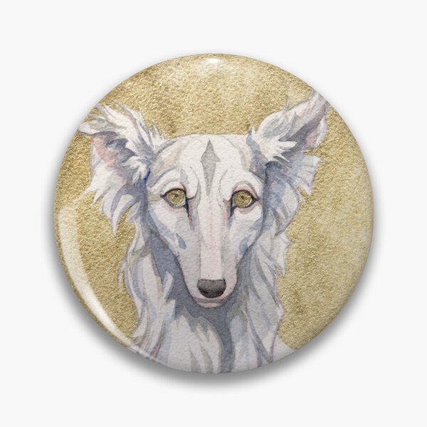Item preview, Sacrament of Bone designed and sold by LauraGarabedian.