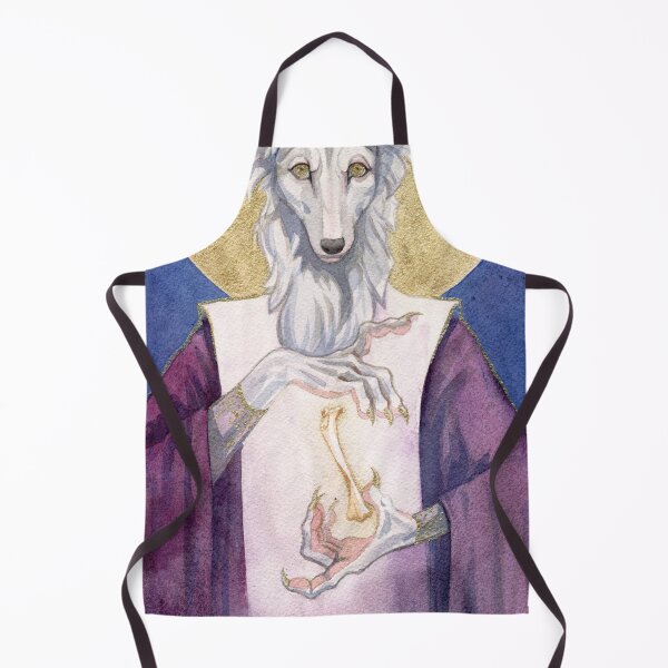 Item preview, Sacrament of Bone designed and sold by LauraGarabedian.