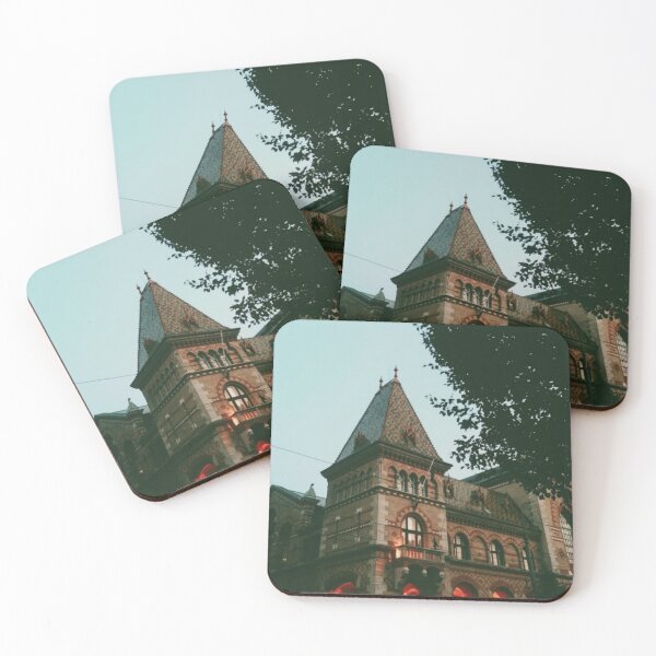 Item preview, Grand Central Market, Budapest, Hungary designed and sold by Emilia Oxelheim.