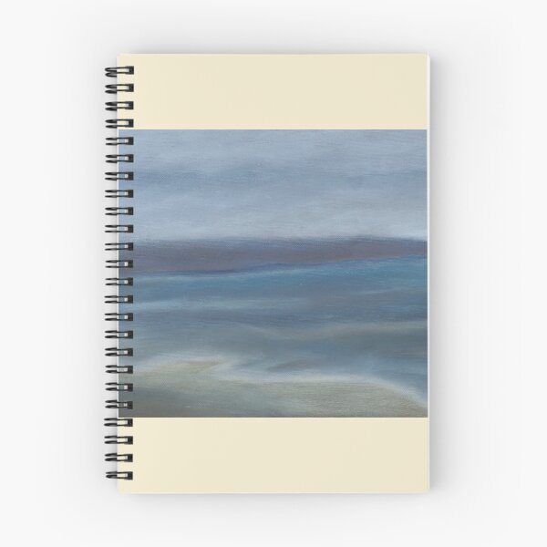 Item preview, Contentment designed and sold by AngelaWhiteArt.
