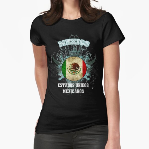 Item preview, Mexico designed and sold by dejava.