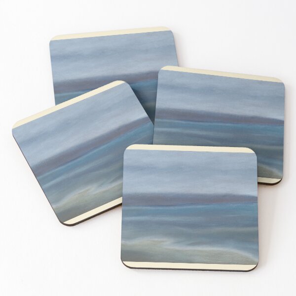 Item preview, Contentment designed and sold by AngelaWhiteArt.