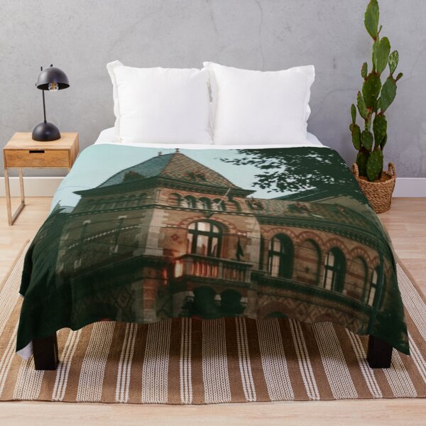 Item preview, Grand Central Market, Budapest, Hungary designed and sold by Emilia Oxelheim.