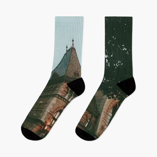 Item preview, Grand Central Market, Budapest, Hungary designed and sold by Emilia Oxelheim.