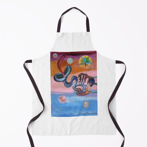 Item preview, Trumpet 3 designed and sold by Diego Manuel Rodriguez.