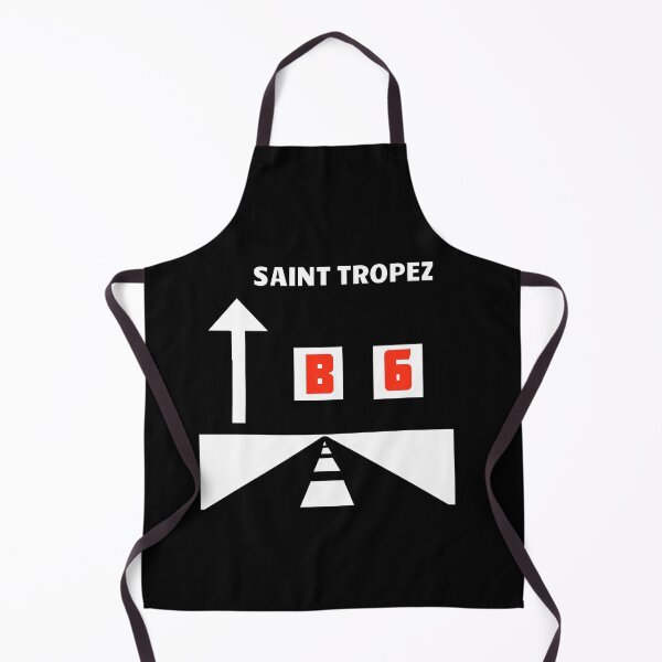 Item preview, Saint Tropez designed and sold by porfysoundtrack.
