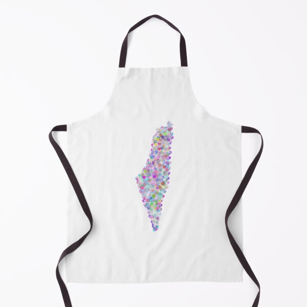 Item preview, Love Palestine designed and sold by hashemds.