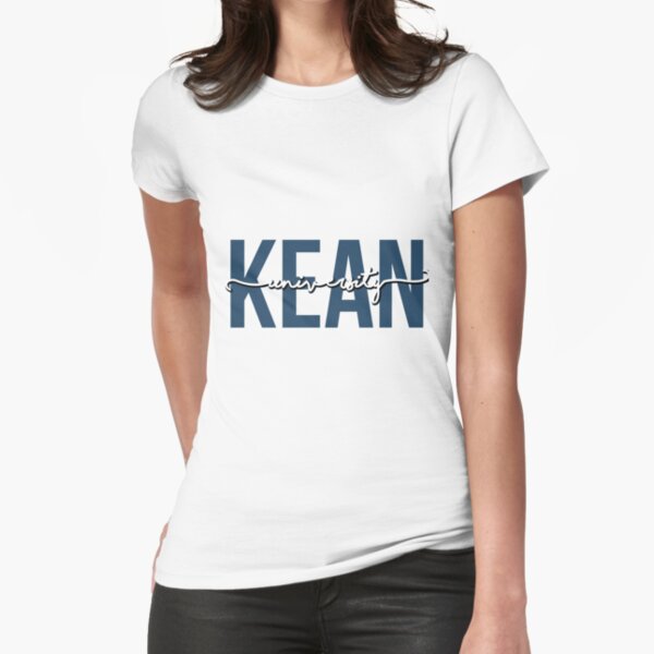 kean university merch