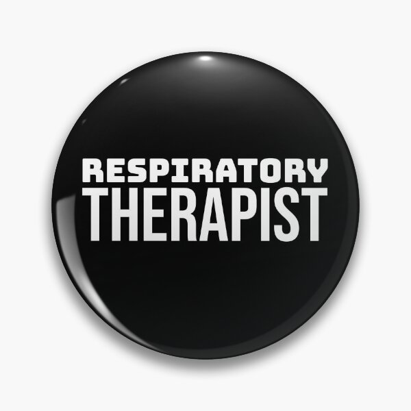 Item preview, Respiratory Therapist Basic Text designed and sold by jacks-tees.