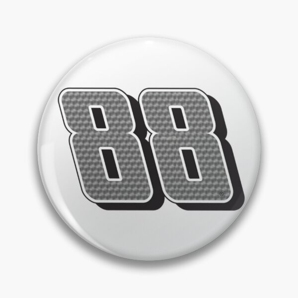 Item preview, The 88 designed and sold by mccools88.