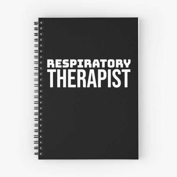 Item preview, Respiratory Therapist Basic Text designed and sold by jacks-tees.