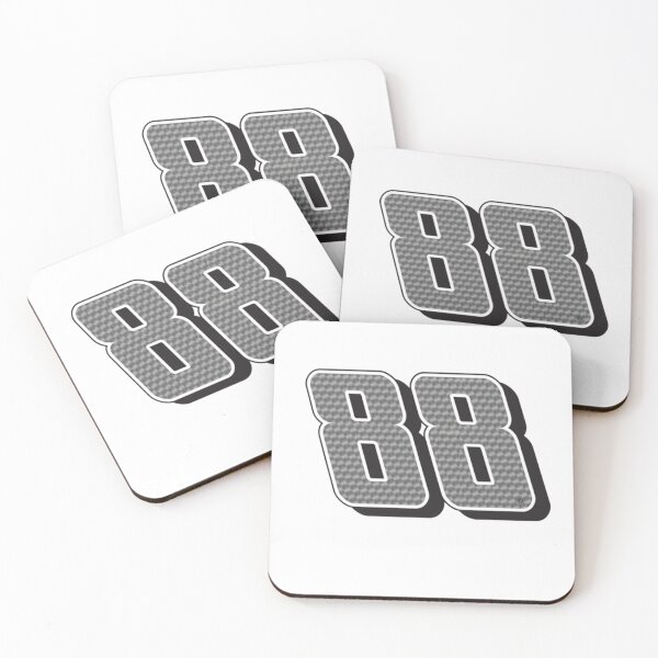 Item preview, The 88 designed and sold by mccools88.
