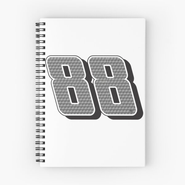 Item preview, The 88 designed and sold by mccools88.