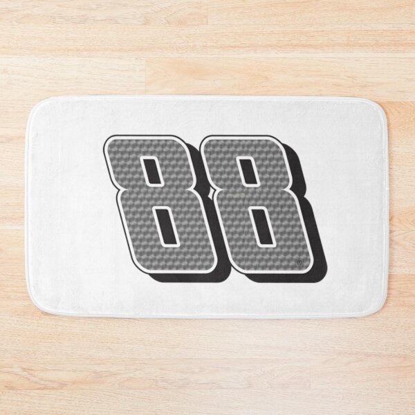 Item preview, The 88 designed and sold by mccools88.