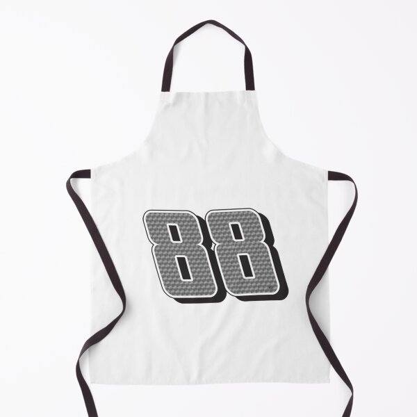 Item preview, The 88 designed and sold by mccools88.