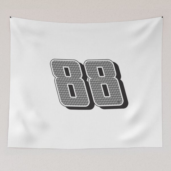 Item preview, The 88 designed and sold by mccools88.