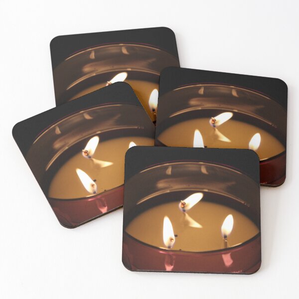 Item preview, candlelight night designed and sold by Loloaasha.