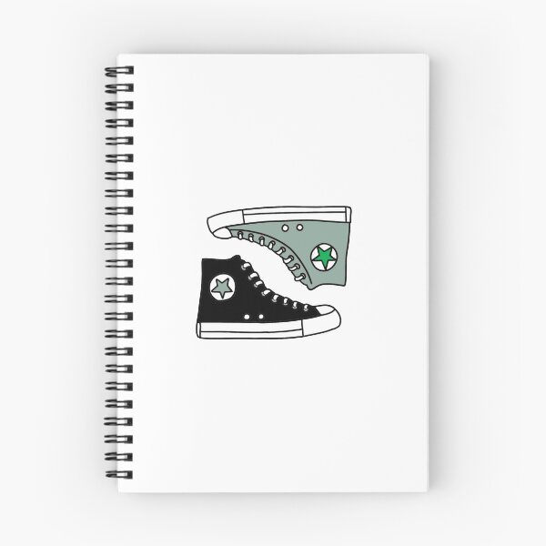 Item preview, college/tailgate designed and sold by Taylor Wutrick.