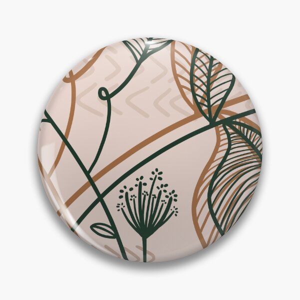 Item preview, Selva boho designed and sold by marb00za.