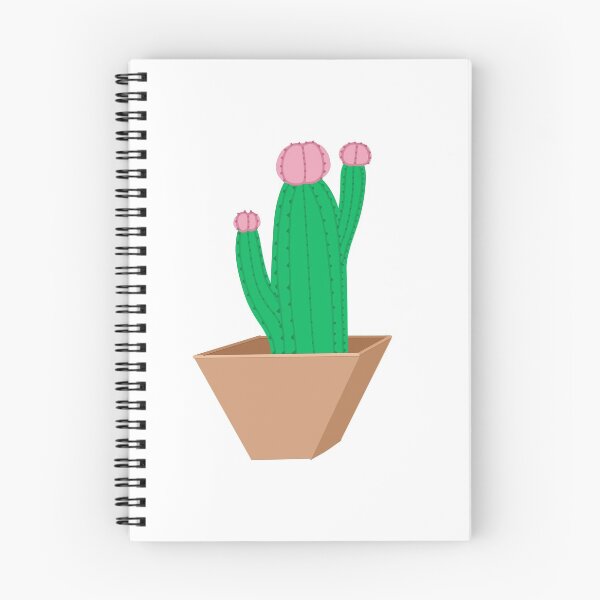 Item preview, Mini Cactus designed and sold by aschupbach.